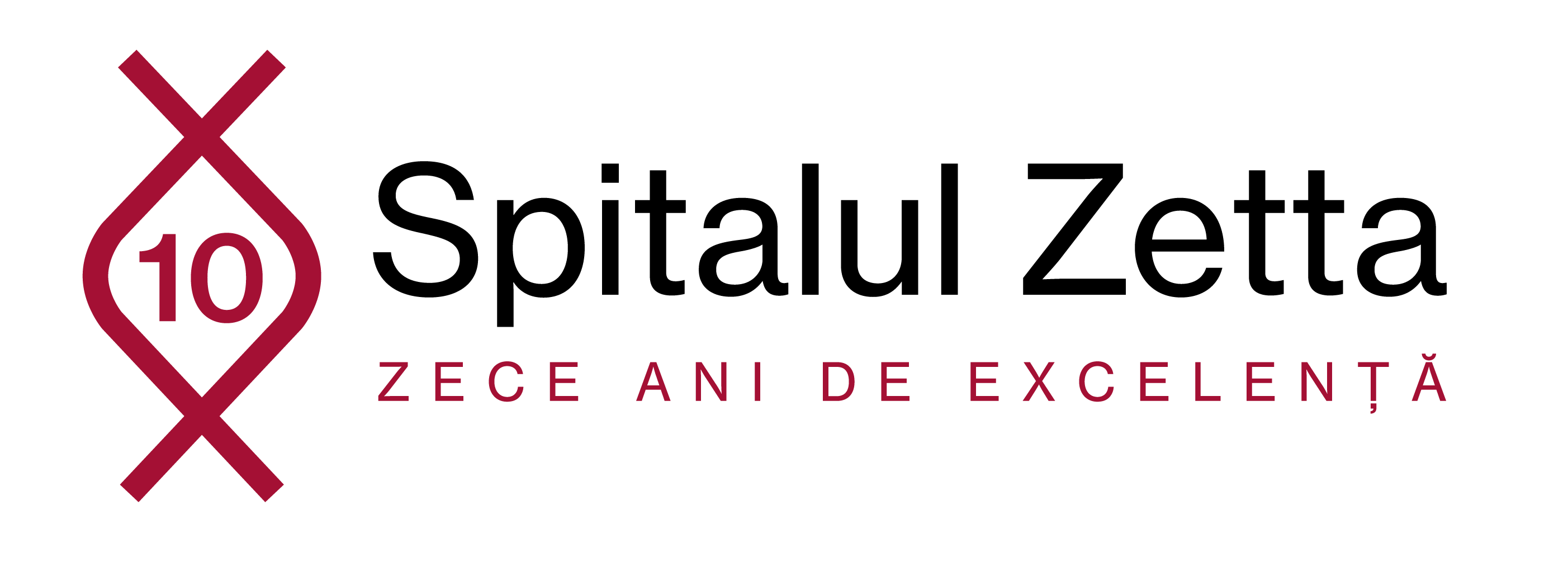 Logo Clinica Zetta